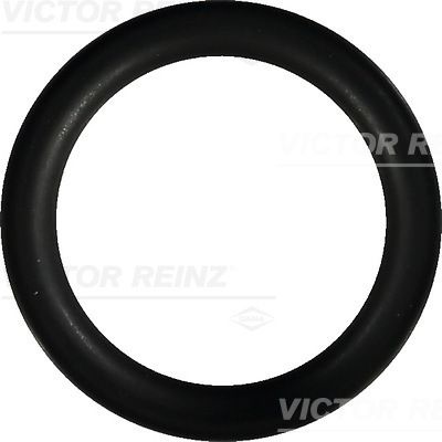 REINZ Intake Manifold Gasket FORD,PEUGEOT,TOYOTA 40-76246-00 0348R2,0348T8,1148106 Inlet Manifold Gasket,Gasket, intake manifold Y40113113,0348R2