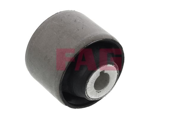 FAG Arm Bushes Rubber-Metal Mount 829 0304 10 Suspension Bushes,Wishbone Bushes VW,Transporter V Bus (7HB, 7HJ, 7EB, 7EJ, 7EF, 7EG, 7HF, 7EC)