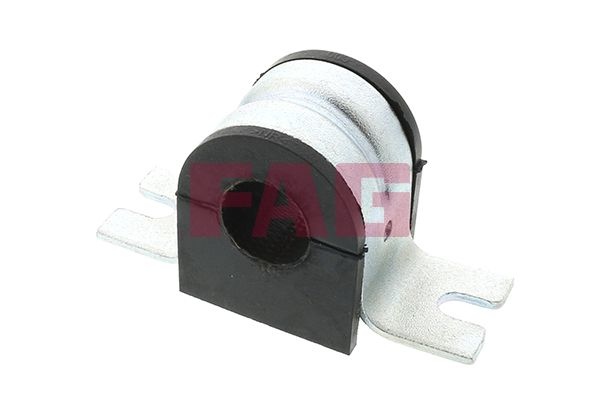 FAG Repair Kit, stabilizer suspension 820 0010 30 OPEL,RENAULT,FIAT,Vivaro A Kastenwagen (X83),Vivaro B Combi (X82),Vivaro A Combi (X83)