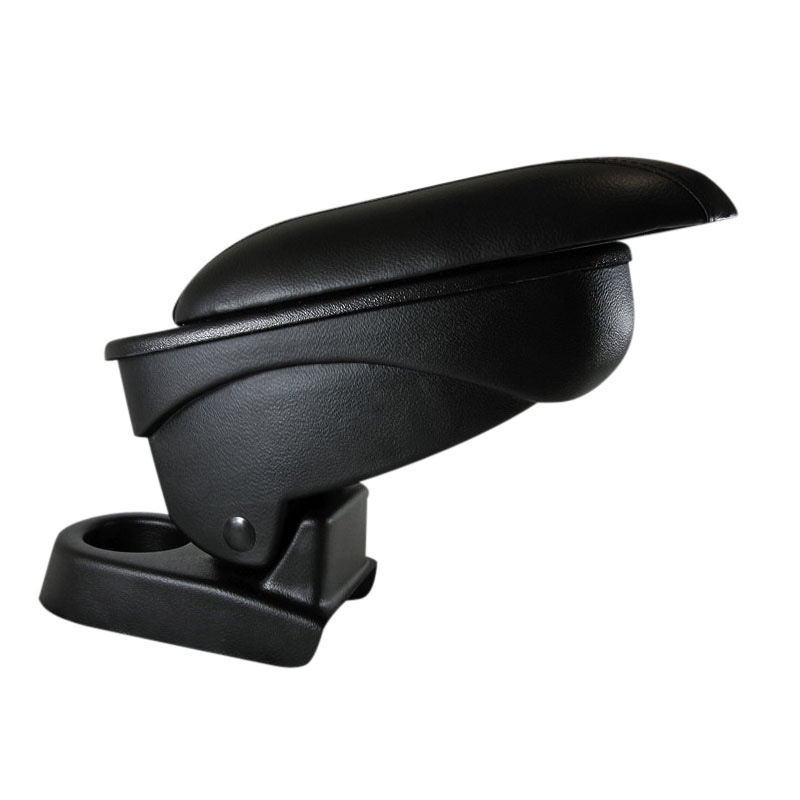 Armrest Slider suitable for artificial leather suitable for Renault Zoe II 2019-