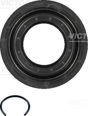 REINZ Gaskets 15-31193-01 Shaft Seal, differential BMW,3 Touring (E91),3 Limousine (E90),3 Limousine (E46),5 Limousine (E60),1 Schrägheck (E87)