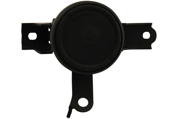 Engine Mounting EEM-9323 Kavo parts