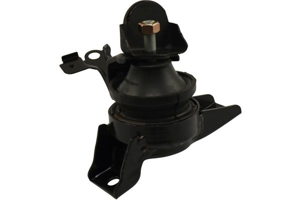 Engine Mounting EEM-3107 Kavo parts