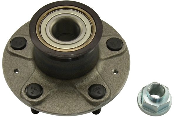 Wheel Bearing Kit WBK-8532 Kavo parts