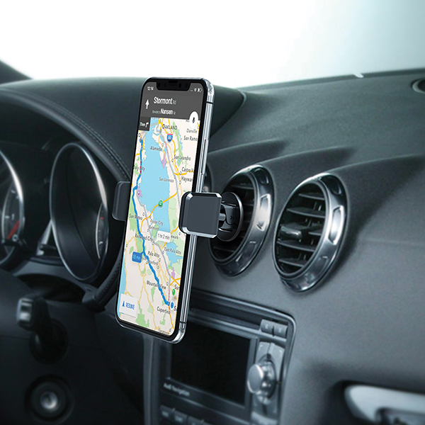 Celly Smartphone Holder Air Vent