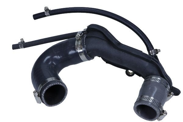 Charger Air Hose