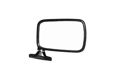 VAN WEZEL Wing mirror VW 5810802 171857502 Outside mirror,Side mirror,Door mirror,Side view mirror,Offside wing mirror