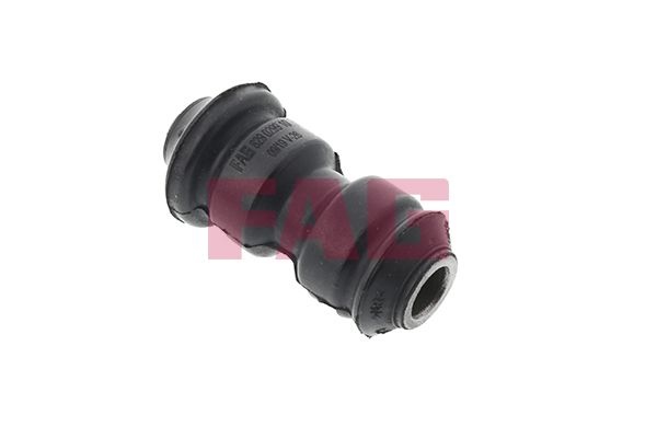 FAG Arm Bushes Rubber-Metal Mount 829 0299 10 Suspension Bushes,Wishbone Bushes BMW,Z3 Roadster (E36),3 Limousine (E30),3 Compact (E36),3 Cabrio (E30)