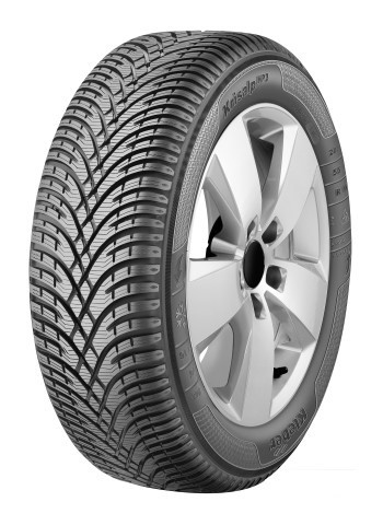 Kleber Krisalp HP 3 (185/65 R15 88T)