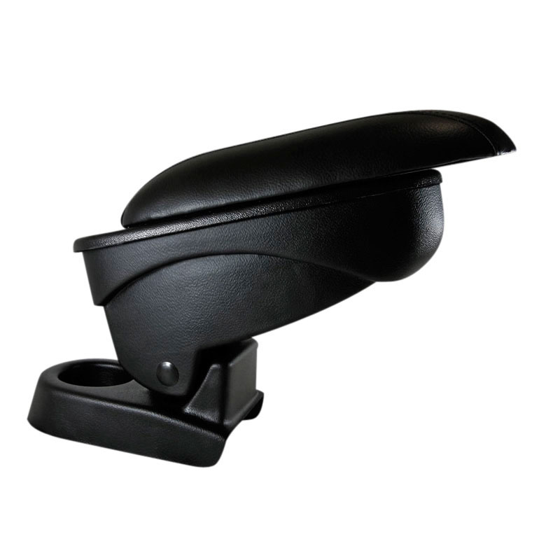 Armrest Slider suitable for Citroen C4 Cactus 2014-