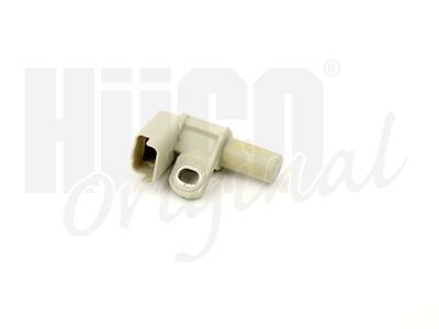 HITACHI Sensors FORD,FIAT,PEUGEOT 138300 19207V,9628539800,9628559980 Sensor, camshaft position 9661135980,9663752580,9665443480,9665443580,9665443680