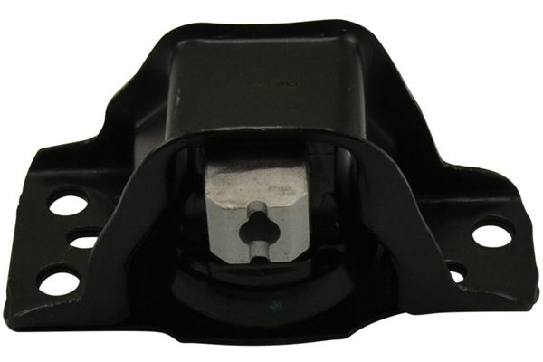 Engine Mounting EEM-6652 Kavo Parts