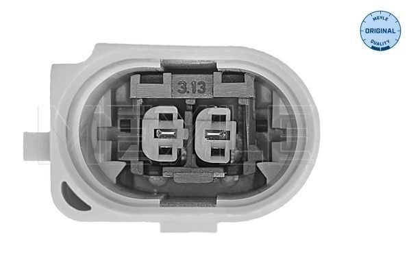 MEYLE Engine mount MEYLE-ORIGINAL-KIT: Better solution for you! Right Front 100 199 1402/S Motor mount,Engine mounting bracket AUDI,A4 Avant (8K5, B8)
