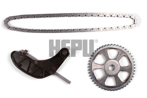 Timing Chain Kit