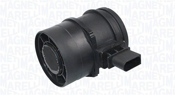 Magneti Marelli Luftmassesensor Mercedes-Benz Ammq19809 Storlek 2