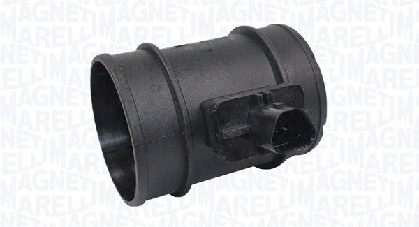 Magneti Marelli Luftmassesensor Opel Ammq19810 Storlek 2