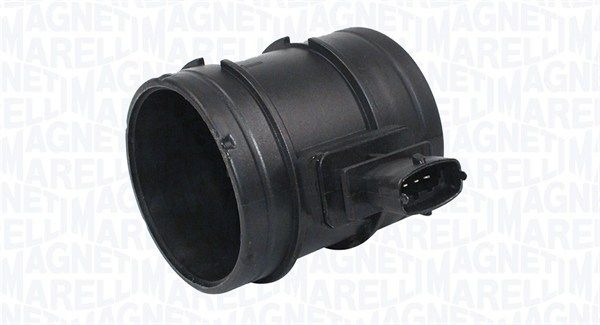 Magneti Marelli Luftmassesensor Alfa Romeo Ammq19826 Storlek 2