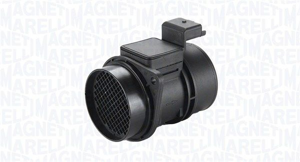 Magneti Marelli Luftmassesensor