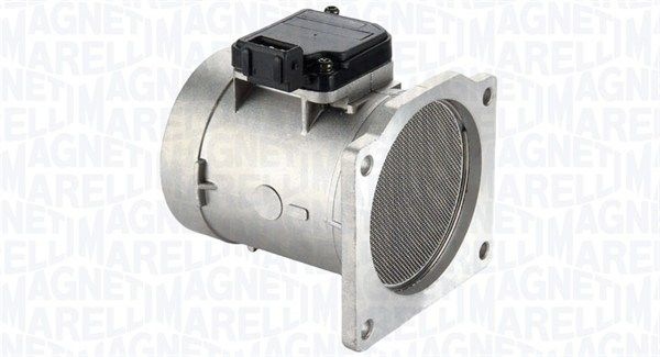 Magneti Marelli Luftmassesensor Audi Ammq19790 Storlek 2