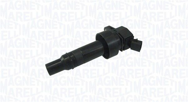 MAGNETI MARELLI Ignition coil HYUNDAI,KIA 060717193012 273012B100,273012B100,BAEQ193 Coil pack,Ignition coil pack,Engine coil,Engine coil pack