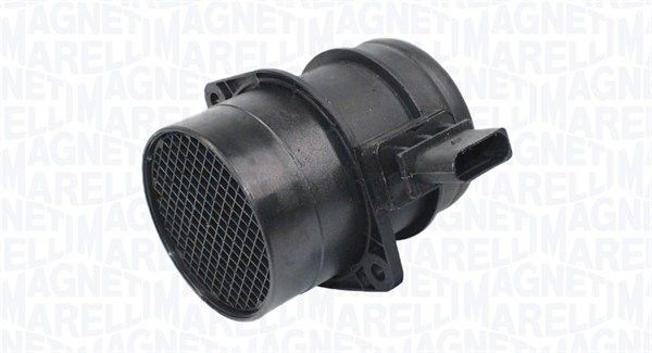Magneti Marelli Luftmassesensor Volkswagen Ammq19814 Storlek 2