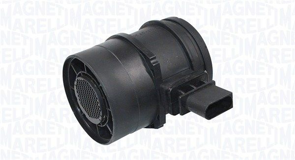 Magneti Marelli Luftmassesensor