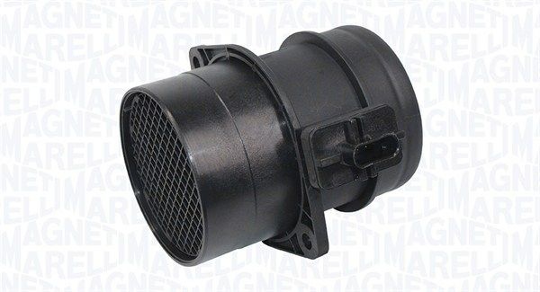 Magneti Marelli Luftmassesensor Volkswagen Ammq19797 Storlek 2