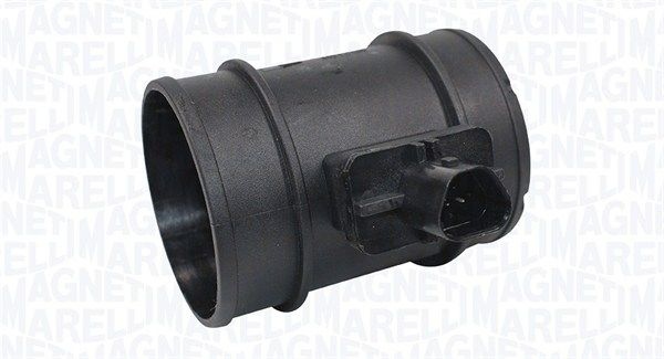 Magneti Marelli Luftmassesensor Opel Ammq19811 Storlek 2