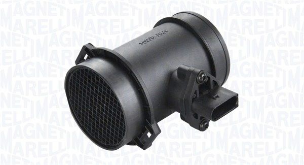 Magneti Marelli Luftmassesensor Mercedes-Benz Ammq19816 Storlek 2