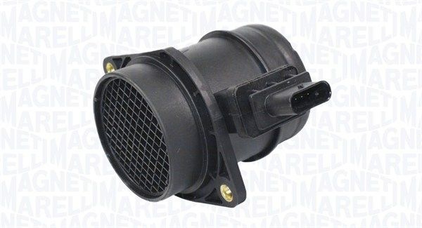 Magneti Marelli Luftmassesensor Kia Ammq19806 Storlek 2