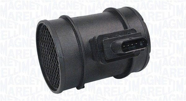Opel Air Mass Sensor