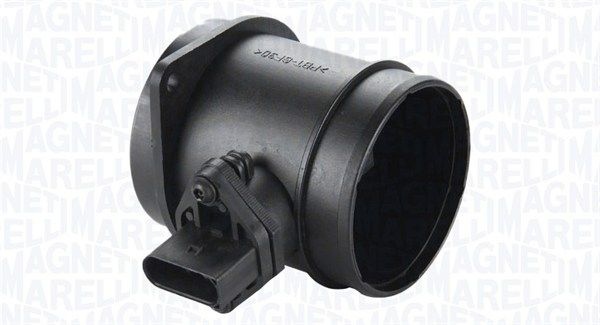 Magneti Marelli Luftmassesensor Volkswagen Ammq19780 Storlek 2