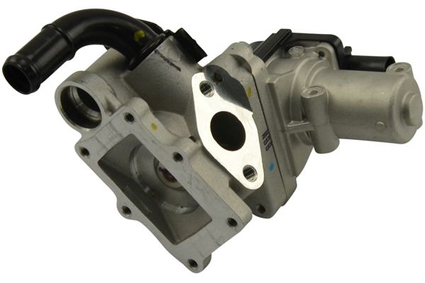 Seal, EGR valve EEG-3032 Kavo parts