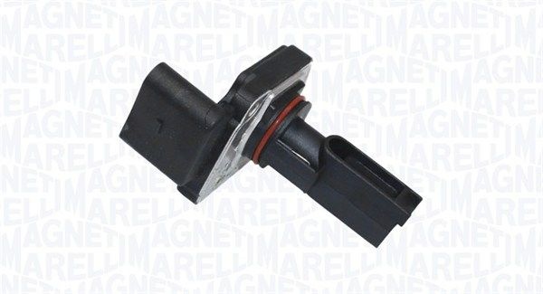 Magneti Marelli Luftmassesensor Audi Ammq19779 Storlek 2