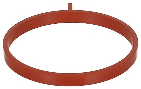 ELRING Intake Manifold Gasket RENAULT,NISSAN,DACIA 697.600 140359150R,2810910260,A2810910260 Inlet Manifold Gasket,Gasket, intake manifold 1403500Q0K
