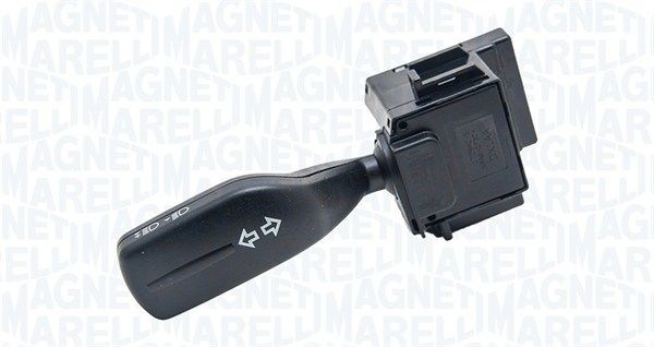 Ford Steering Column Switch