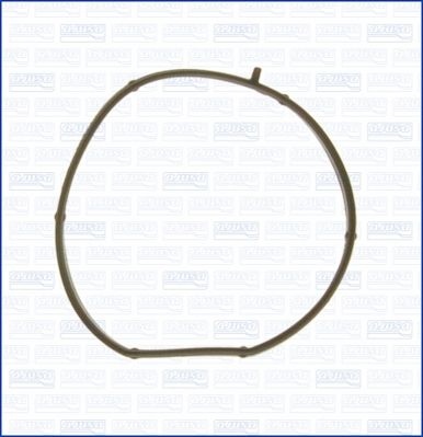 AJUSA Gasket / Seal 01160700  VW,AUDI,SKODA,Golf V Schrägheck (1K1),TOURAN (1T1, 1T2),GOLF VI (5K1),Passat Variant (3C5),GOLF PLUS (5M1, 521)