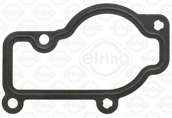 Packning termostat 184981 Elring
