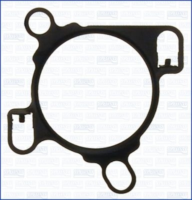 Seal, EGR Valve