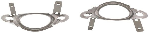 ELRING Gaskets Pipe at EGR valve 521.600 Seal, EGR valve FORD,FIAT,PEUGEOT,FOCUS III Turnier,MONDEO IV Turnier (BA7),Kuga Mk2 (DM2),S-MAX (WA6)