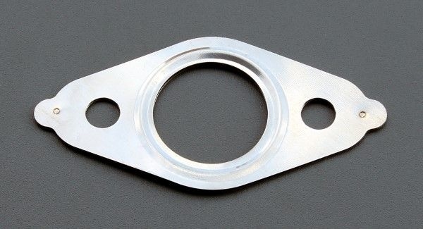 ELRING Gaskets 902.790 Gasket, EGR valve pipe RENAULT,NISSAN,RENAULT TRUCKS,Alaskan Pickup,X-TRAIL (T30),NP300 Navara Pickup (D40)