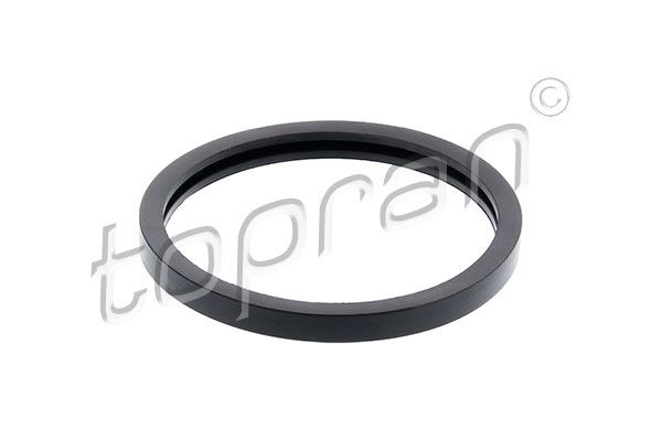 Gasket, thermostat