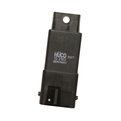 HITACHI Relay, glow plug system FORD,RENAULT,FIAT 132183 598140,9645668680,9640469680 9645668680,1427773,6G9Q12A343AA,12217794967,7794967,1860A680