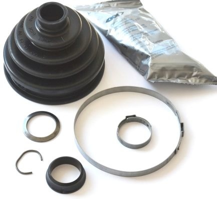 SPIDAN CV Boot VW,AUDI,SKODA 36174 3B0498203B,3B0498203C,3B0498203F CV Joint Gaiter,CV Joint Boot,Bellow, drive shaft 441498203A,8D0498203C,3B0498203B