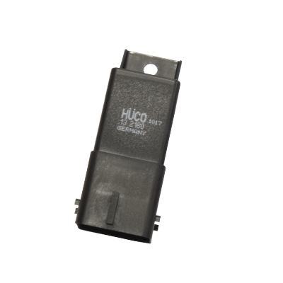 HITACHI Relay, glow plug system OPEL,FORD,PEUGEOT 132180 598147,9666671780,9802424080 9809931580,1673683,1865194,AV6112A343AB,AV6112A343CA,9666671780