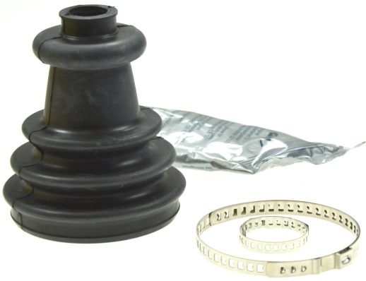 LÖBRO Bellow, driveshaft 190975  VW,AUDI,MERCEDES-BENZ,Golf IV Schrägheck (1J1),Golf V Schrägheck (1K1),Golf VII Schrägheck (5G1, BQ1, BE1, BE2)