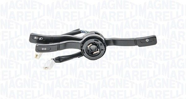Fiat Steering Column Switch