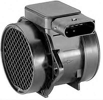 Magneti Marelli Luftmassesensor