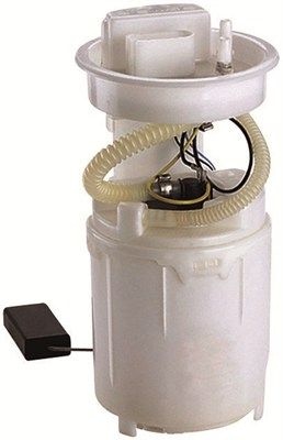 MAGNETI MARELLI Fuel Supply Module with fuel sender unit 313011313023 VW,AUDI,SKODA,Golf IV Schrägheck (1J1),New Beetle Cabrio (1Y7)