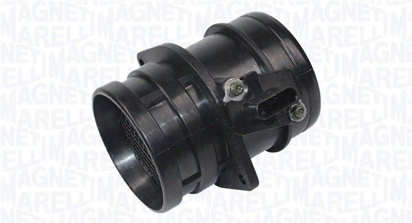 Magneti Marelli Luftmassesensor Volkswagen Ammq19801 Storlek 2